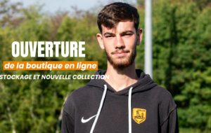 𝙊𝙐𝙑𝙀𝙍𝙏𝙐𝙍𝙀 𝘿𝙀 𝙇𝘼 𝘽𝙊𝙐𝙏𝙄𝙌𝙐𝙀 𝙀𝙉 𝙇𝙄𝙂𝙉𝙀