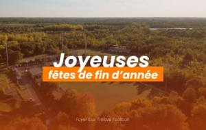 Joyeuses 𝙛𝙚̂𝙩𝙚𝙨 𝙙𝙚 𝙛𝙞𝙣 𝙙’𝙖𝙣𝙣𝙚́𝙚
