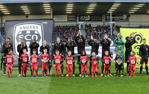 5cb1c13fc6b12_060419ANGERS.RENNES18.JPG