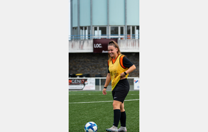 68beab6525854_DSC01556.jpg