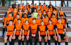 Foyer Espérance Trélazé - La Chataigneraie As