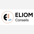 Eliom Conseils