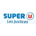 SUPER U LES JUSTICES