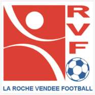 U19 - Coupe des pays de la Loire