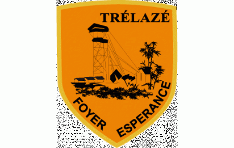 Les tangos et la saison 2016-2017...