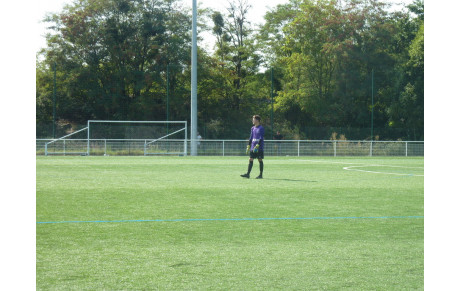 Le programme du week-end du 9 et 10 septembre