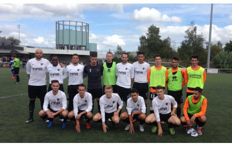 F.E.TRELAZE 1-3 US CHANGE