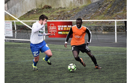 Coupe des Pays de la Loire : tirage au sort du 6ème tour