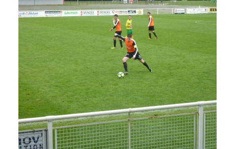 Planning du week-end