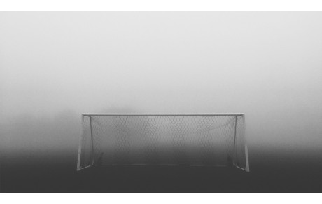 Ecole de foot : entraînements annulés