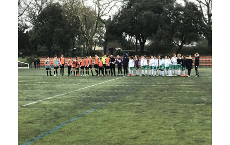 Bioteau : le programme du week-end !