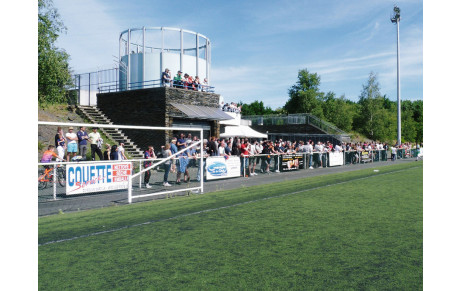 Le journal des tangos : 1er numéro