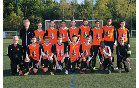 Stade Bioteau : programme du week-end