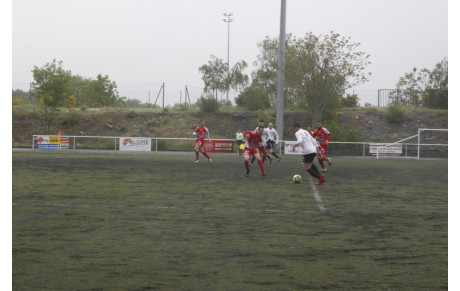 CR : TRELAZE 3-4 CHALLANS