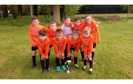 Compte-rendu du week-end (28 et 29 avril)