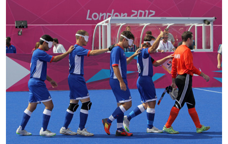 U11-U13-U14F : JOURNEE DECOUVERTE