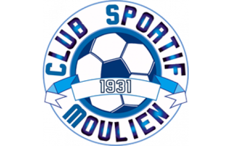 U17 : LA GUADELOUPE A BIOTEAU !