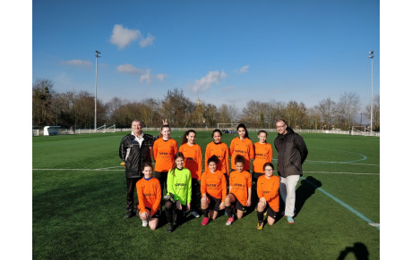 Compte-rendu du week-end : 26 et 27 mai