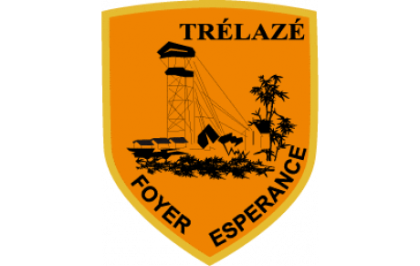 INFORMATIONS IMPORTANTES : U16-U17