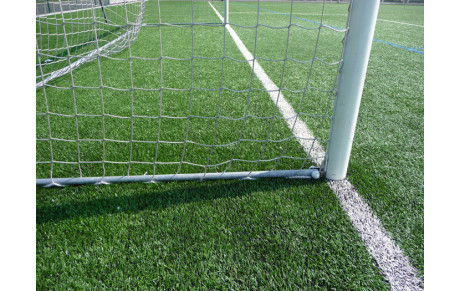 U15 - U17 - U18 : CHAMPIONNAT