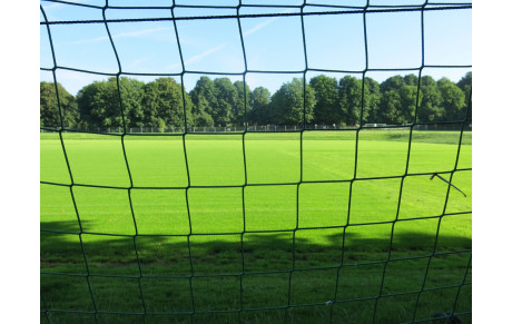 U18 Elite : informations planning