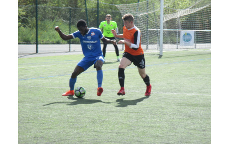 R2 (CR) : MURS-ERIGNE 3-4 FET