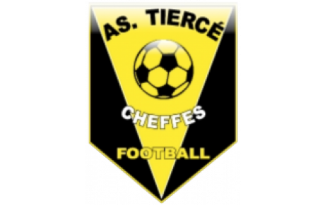 CDF (2è tour) : ce sera Tiercé (R3) !