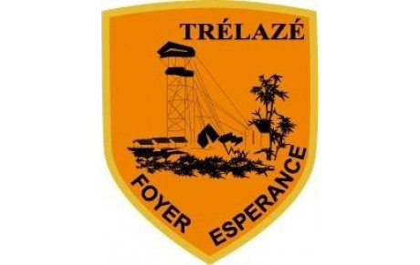 U17 (CR) : LES SABLES D'OLONNES 0-4 FET