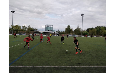 Bioteau : le programme du week-end !