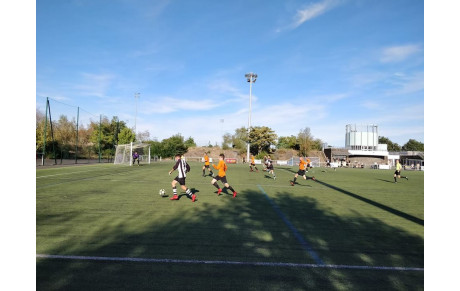 Bioteau : programme du week-end