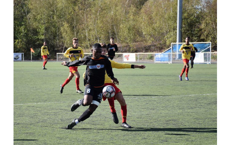 Stade Bioteau : programme du week-end