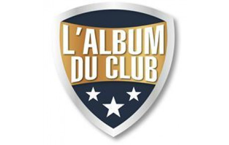 ALBUM DU CLUB : SEANCE PHOTO
