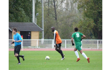 27 et 28 octobre : compte-rendu du week-end