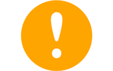 INFORMATION IMPORTANTE : ASSEMBLÉE GÉNÉRALE