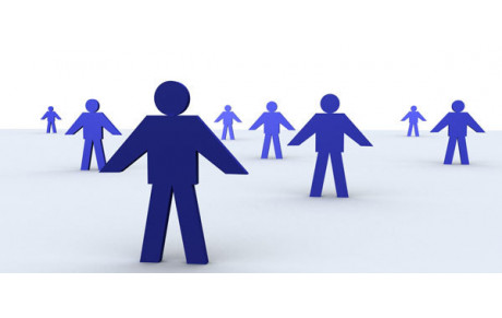 ASSEMBLÉE GÉNÉRALE DE L'ASSOCIATION