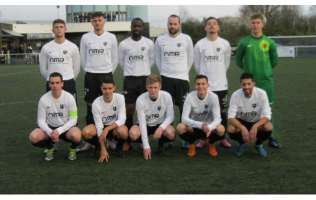 15/16 décembre : compte-rendu