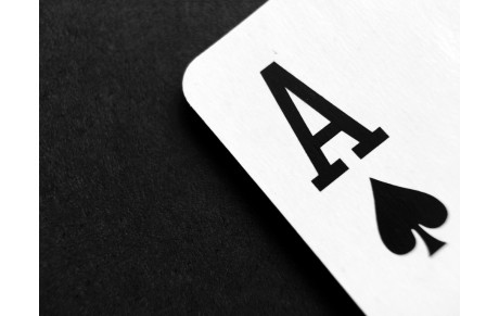 LE CLUB ORGANISE SON CONCOURS DE BELOTE !