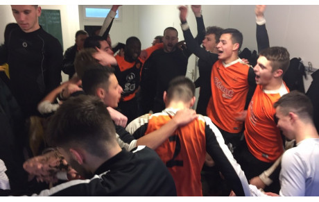 19 et 20 janvier : résultats