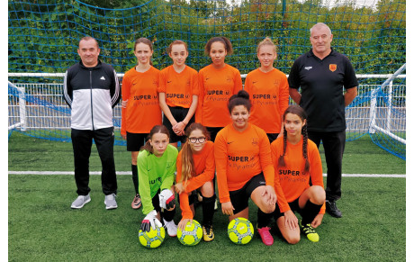 26 et 27 janvier : résultats du week-end