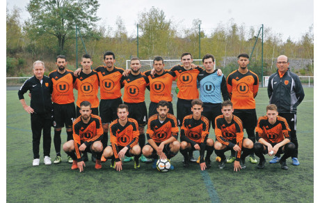 02 et 03 février : résultats du week-end