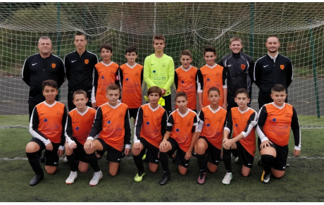 09 et 10 février : les résultats du week-end