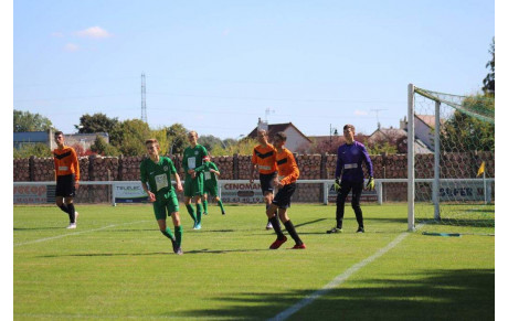 U15 &amp; U17 : bilan et objectifs