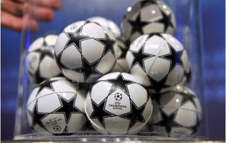 U17 &amp; U19 : TIRAGES DE COUPE