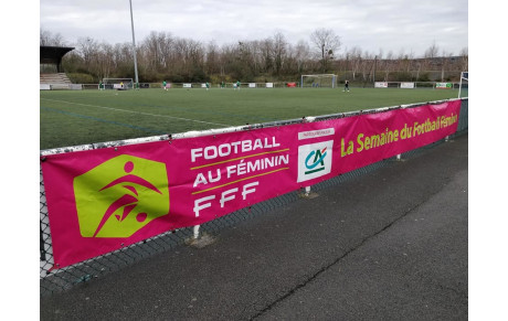 09 et 10 mars : résultats du week-end