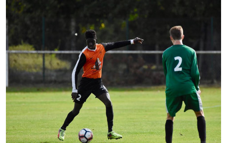 23 et 24 mars : un week-end à oublier...