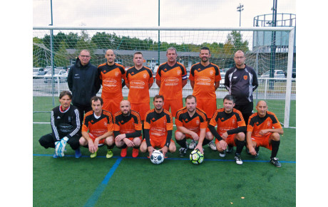 06 et 07 avril : Bioteau réussit à nos tangos !