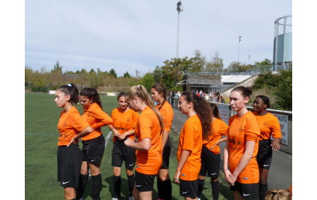 11 et 12 mai : résultats du week-end