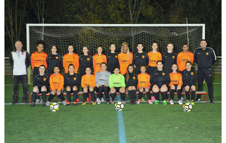 CLIN D'OEIL : YAMINA NIMZIL