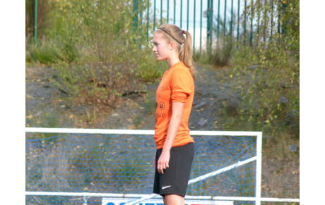 18 MAI : 1/2 FINALES AU PROGRAMME !