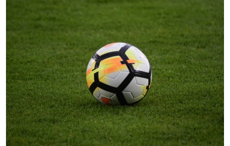 SAISON 2019-2020 : LICENCES